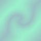 Green 6
