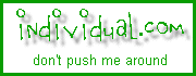 individual.com - don't push me around