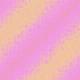 Pastel 2