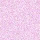 Pastel 5