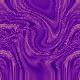 Purple 3
