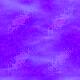 Purple 5