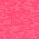 Red 4