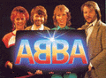 ABBA