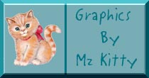 Graphics by Mz Kitty