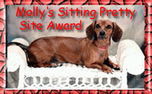 Molly's