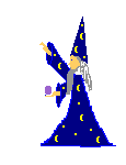 Magean