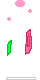 clothes pole