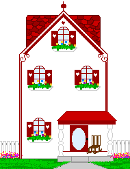 pic of house