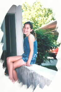pic of Tara
