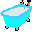 TUB
