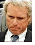 Joseph Kennedy