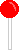 POP
