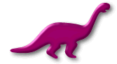 Dino