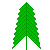 Christmas Graphics