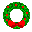 Merry Christmas Graphics