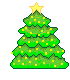 Christmas Graphics