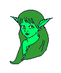 Rhiannon