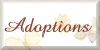 Adoptions