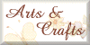 Arts and Crafts
