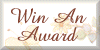 Awards