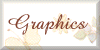 Graphics