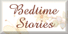 Stories