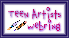 Graphics 1 - The Teen Artists Webring