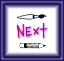 Graphic 2 - Next