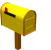 12 k