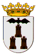Escudo de Albacete
