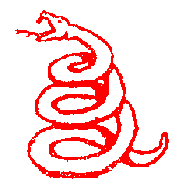 12 kb