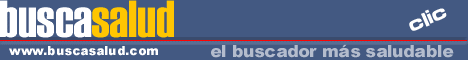 BUSCASALUD