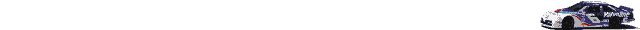 12 k