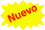 Nuevo