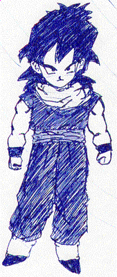 Songohan.gif