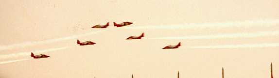 Escuadrn Aguila