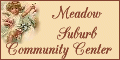 Meadow