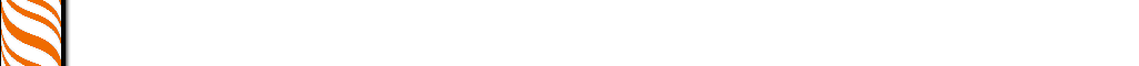 ccane.gif 1025x60 1.76KB