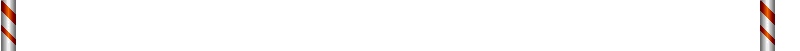 ccane2.gif 800x60 1.68KB