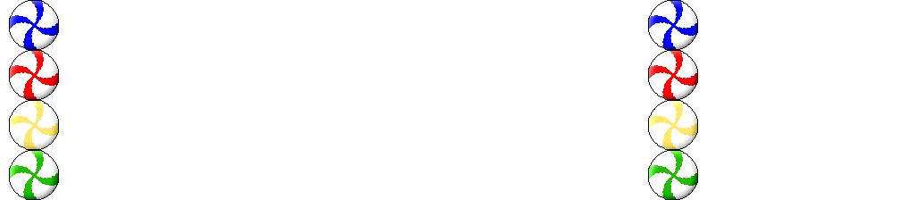 ccane6.gif 7.05KB will fit 800W.