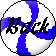 ccaneb.gif 1.55KB