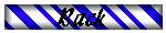 ccaneb1.gif 1.77KB