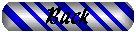 ccanebb.gif 2.03KB