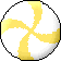 ccaneblank.gif 1.47KB