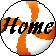 ccaneh.gif 1.54KB
