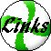 ccanel.gif 1.56KB