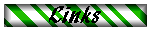 ccanel1.gif 1.77KB