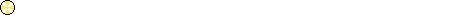 ccanelineay.gif 6.33KB