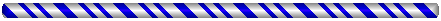 ccanelineb.gif 2.23KB